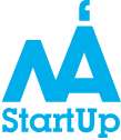 NAStartUp_Brand_Mail_Blue