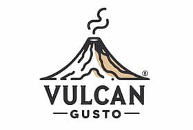 Vulcangusto