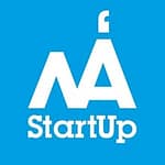 @nastartup