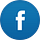 Facebook Antonio Prigiobbo