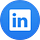 LinkedIn Antonio Prigiobbo