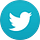 Twitter Antonio Prigiobbo