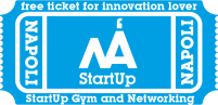 startup_napoli_freeticket_nastartup2