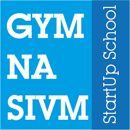 Gymansivm