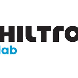 HiltronLab