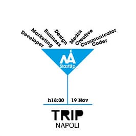 NAStartUp Rel008 Novembre2014