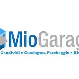 MioGarage