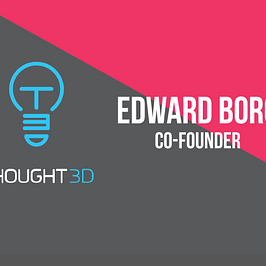 Thought3d