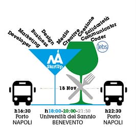 NAStartUp Rel018 Novembre2015