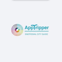 AppTripper