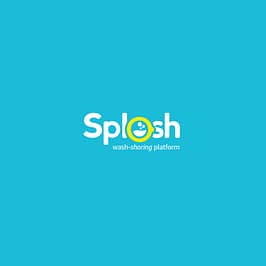 Splosh