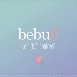 Bebuù