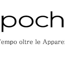 Epochè Watch