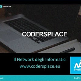 Codersplace