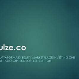 Impulze