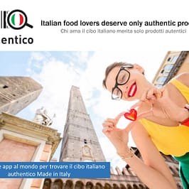 Authentico