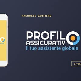 Profilo Assicurativo