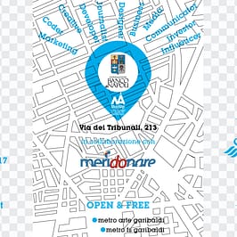 NAStartUp Rel041 Marzo2018