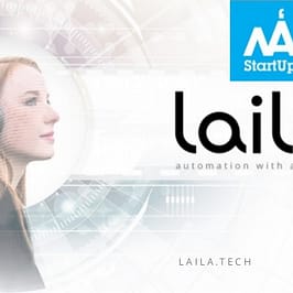 Laila
