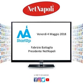 NatNapoli