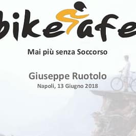 BikeSafe