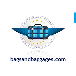Bags and Baggages startup