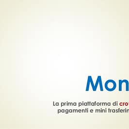 MoneyK