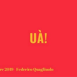 UA!