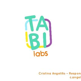 Tabi Lab