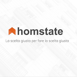 Homstate Startup Elevator Pitch