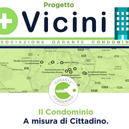 +Vicini Startup Elevator Pitch