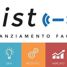 Disti Startup Elevator Pitch