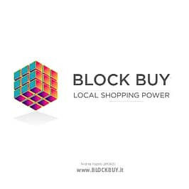 BlockBuy