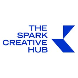 The Spark Hub