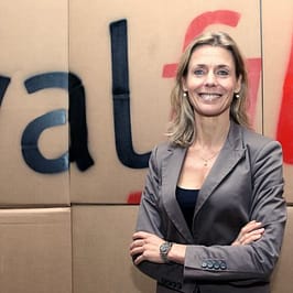 Comunicazione artificiale: Elena Esposito spiega come gli algoritmi stanno trasformando l’intelligenza sociale