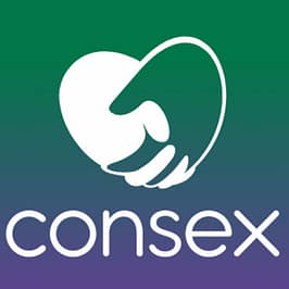 Consex