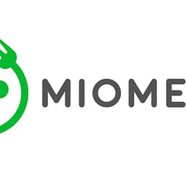 MioMeal