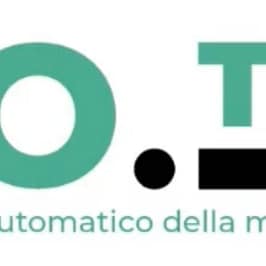 MoTum