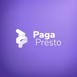 PagaPresto