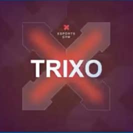 Trixo