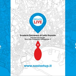 StartUp Live Settembre 2023