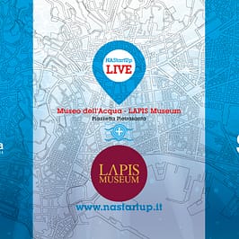 Startup Live Ottobre 2023