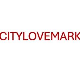 CityLoveMark 
