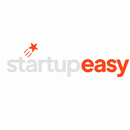 StartupEasy