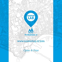 StartUpLive SUGC