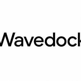 Wavedock