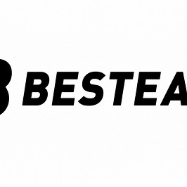 Besteam