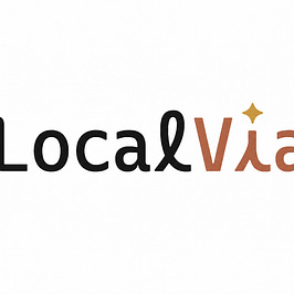LocalVia
