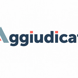 Aggiudicato
