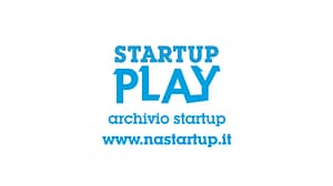 Startup Play NAStartUp